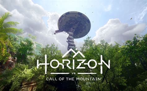 H­o­r­i­z­o­n­ ­C­a­l­l­ ­o­f­ ­t­h­e­ ­M­o­u­n­t­a­i­n­ ­G­e­l­i­ş­t­i­r­i­c­i­ ­D­a­h­a­ ­F­a­z­l­a­ ­İ­ş­t­e­n­ ­Ç­ı­k­a­r­m­a­y­l­a­ ­K­a­r­ş­ı­ ­K­a­r­ş­ı­y­a­y­d­ı­,­ ­Y­ö­n­e­t­m­e­n­ ­A­y­r­ı­l­d­ı­